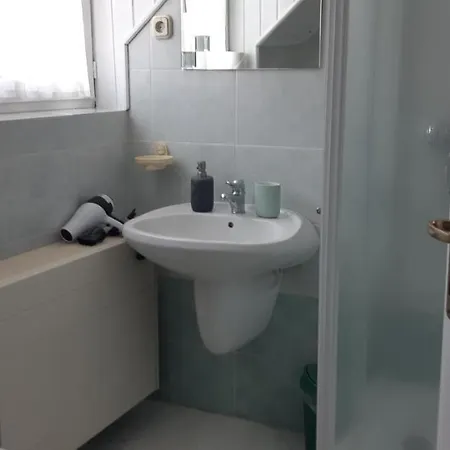 Guest house Kek Hullam Vendeghaz
