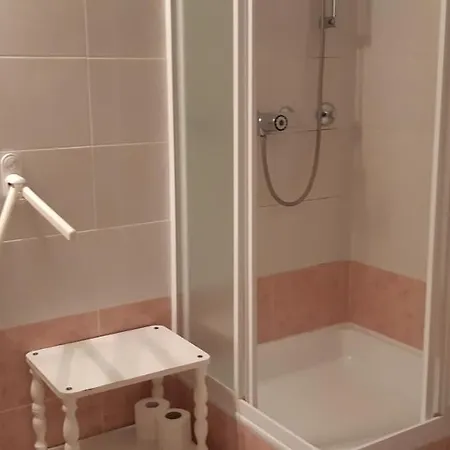 Kek Hullam Vendeghaz Balatonfured