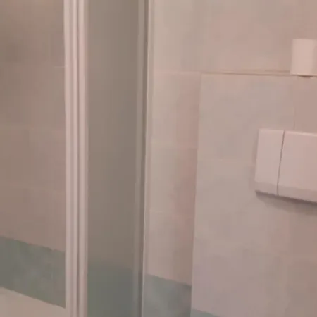 Guest house Kek Hullam Vendeghaz Balatonfured