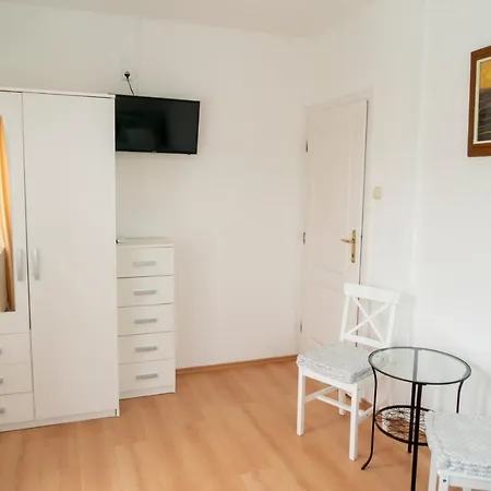Guest house Kek Hullam Vendeghaz